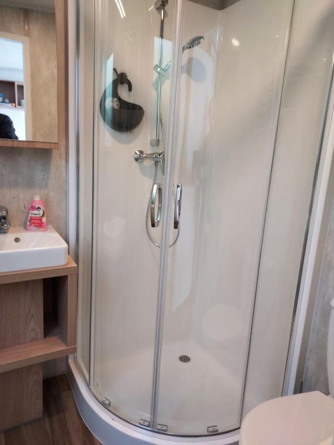 Holiday Home Alex By Interhome Wemding Экстерьер фото