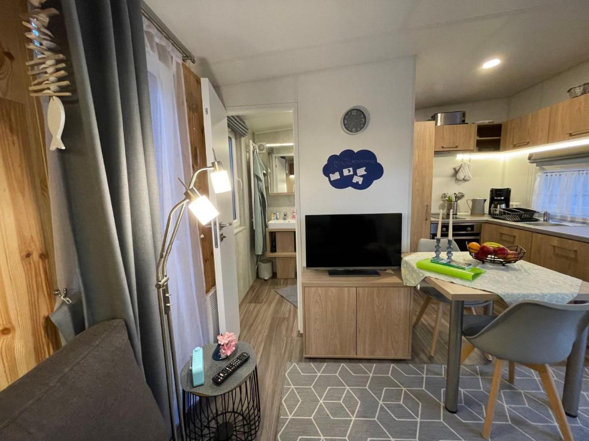 Holiday Home Alex By Interhome Wemding Экстерьер фото